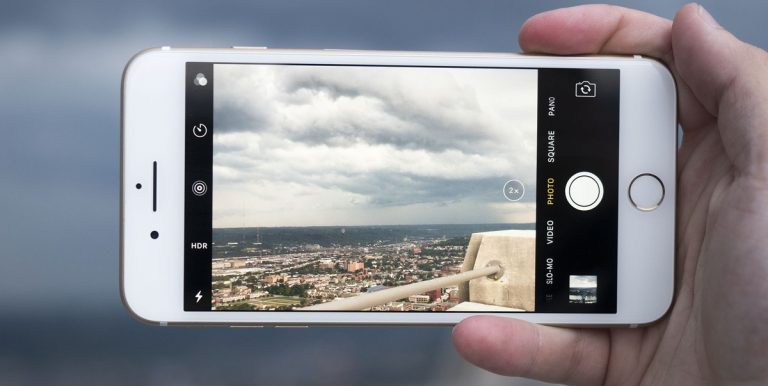 iphone-7-camera-app-storm-hero | Resprom|オフィス・事務所・店舗のリフォームに役立つ情報を発信するメディアです